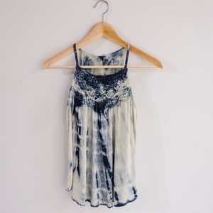 American Eagle Tank Top Size Small